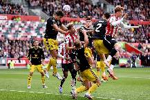 Si&ecirc;u m&aacute;y t&iacute;nh dự đo&aacute;n MU vs Sunderland, 21h00 ng&agrave;y 4/10