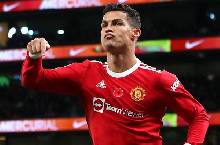 Lịch sử đối đầu MU vs Man City, 19h30 ng&agrave;y 6/11