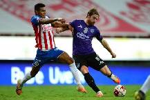 Nhận định, soi k&egrave;o Mazatlan vs Guadalajara, 10h00 ng&agrave;y 6/11