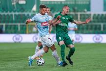 Nhận định, soi k&egrave;o Piast Gliwice vs Warta Poznan, 18h30 ng&agrave;y 6/11