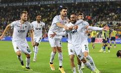 Nhận định, soi k&egrave;o Rizespor vs Alanyaspor, 0h ng&agrave;y 6/11