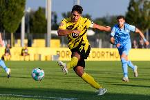 Nhận định, soi k&egrave;o Dortmund vs Bochum, 21h30 ng&agrave;y 5/11