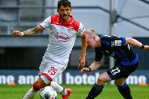 Nhận định, soi k&egrave;o Heidenheim vs Paderborn, 19h ng&agrave;y 5/11