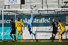 Nhận định, soi k&egrave;o Horsens vs Randers, 1h ng&agrave;y 5/11