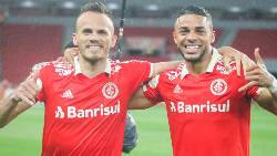 Nhận định, soi k&egrave;o Internacional vs Athletico PR, 7h ng&agrave;y 6/11