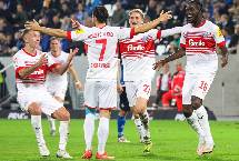 Nhận định, soi k&egrave;o Karlsruher vs Holstein Kiel, 19h ng&agrave;y 5/11