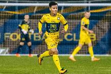 Nhận định, soi k&egrave;o Pau vs Amiens, 1h ng&agrave;y 6/11