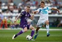 Ph&acirc;n t&iacute;ch k&egrave;o hiệp 1 Melbourne City vs Perth Glory, 13h ng&agrave;y 5/11