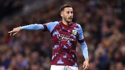 Ph&acirc;n t&iacute;ch k&egrave;o hiệp 1 Sheffield United vs Burnley, 19h30 ng&agrave;y 5/11