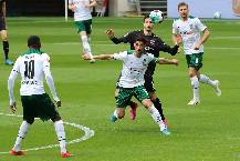 Soi bảng dự đo&aacute;n tỷ số ch&iacute;nh x&aacute;c Monchengladbach vs Stuttgart, 2h30 ng&agrave;y 5/11