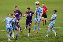 Soi k&egrave;o phạt g&oacute;c Melbourne City vs Perth Glory, 13h ng&agrave;y 5/11