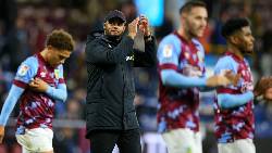 Soi k&egrave;o phạt g&oacute;c Sheffield United vs Burnley, 19h30 ng&agrave;y 5/11