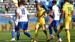 Soi k&egrave;o t&agrave;i xỉu Farul vs Mioveni h&ocirc;m nay, 2h ng&agrave;y 5/11