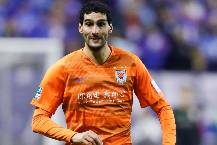 'Th&aacute;nh đ&aacute;nh đầu' của Man United một thời giải nghệ