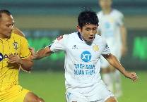 Hồng Duy l&ecirc;n mạng xin lỗi thầy sau vụ từ chối bắt tay