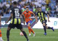 Nhận định, soi k&egrave;o Abha vs Al-Akhdoud, 22h00 ng&agrave;y 4/11