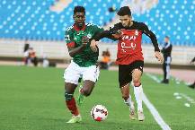 Nhận định, soi k&egrave;o Al-Ettifaq vs Al-Raed, 1h00 ng&agrave;y 5/11