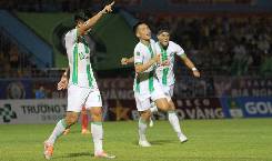 Nhận định, soi k&egrave;o B&igrave;nh Phước vs Ph&ugrave; Đổng, 18h00 ng&agrave;y 5/11