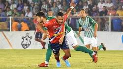 Nhận định, soi k&egrave;o CSD Xelaju vs Antigua GFC, 10h00 ng&agrave;y 5/11