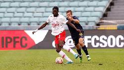 Nhận định, soi k&egrave;o FC Tyumen vs Sokol Saratov, 15h30 ng&agrave;y 05/11