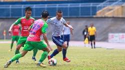 Nhận định, soi k&egrave;o Hue FC vs Phu Tho, 16h00 ng&agrave;y 05/11