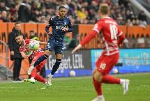 Nhận định, soi k&egrave;o Koln vs Augsburg, 21h30 ng&agrave;y 04/11