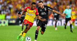Nhận định, soi k&egrave;o Lorient vs Lens, 23h00 ng&agrave;y 4/11