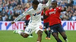 Nhận định, soi k&egrave;o Marseille vs Lille OSC, 3h00 ng&agrave;y 5/11