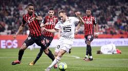 Nhận định, soi k&egrave;o Nice vs Rennes FC, 2h45 ng&agrave;y 6/11