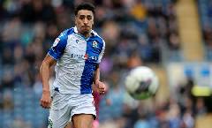 Nhận định, soi k&egrave;o Norwich City vs Blackburn Rovers, 19h00 ng&agrave;y 5/11