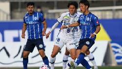 Nhận định, soi k&egrave;o Renofa Yamaguchi vs FC Machida Zelvia, 11h05 ng&agrave;y 05/11