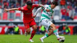 Nhận định, soi k&egrave;o Santos Laguna vs Toluca, 7h05 ng&agrave;y 6/11