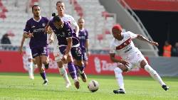 Nhận định, soi k&egrave;o Sivasspor vs Adana Demirspor, 17h30 ng&agrave;y 5/11