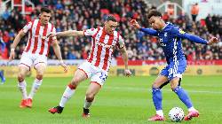 Nhận định, soi k&egrave;o Stoke City vs Cardiff City, 22h00 ng&agrave;y 4/11