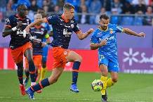 Nhận định, soi k&egrave;o Strasbourg vs Clermont Foot, 21h00 ng&agrave;y 5/11