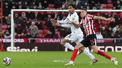 Nhận định, soi k&egrave;o Swansea vs Sunderland, 22h00 ng&agrave;y 4/11
