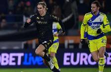 Nhận định, soi k&egrave;o Ternana vs Venezia, 20h00 ng&agrave;y 04/11