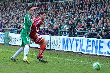 Nhận định, soi k&egrave;o Varnamo vs Hammarby, 21h00 ng&agrave;y 04/11