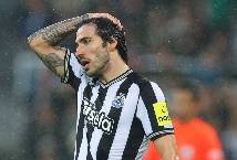 Tonali tiếp tục bị điều tra, &aacute;n treo gi&ograve; nguy cơ tăng th&ecirc;m