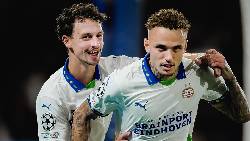 Chuy&ecirc;n gia dự đo&aacute;n PSV Eindhoven vs Girona, 00h45 ng&agrave;y 6/11