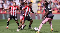 Link xem trực tiếp Fulham vs Brentford Ngoại hạng Anh 03h00 ng&agrave;y 5/11