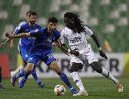 Nhận định, soi k&egrave;o Al Hilal vs Esteghlal, 01h00 ng&agrave;y 5/11: Chủ nh&agrave; thắng nhọc