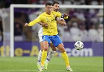 Nhận định, soi k&egrave;o Al Nassr vs Al Ain, 01h00 ng&agrave;y 06/11: Hạ s&aacute;t nh&agrave; v&ocirc; địch