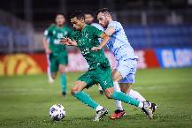 Nhận định, soi k&egrave;o Al Riffa Club vs Al-Arabi, 00h00 ng&agrave;y 06/11: Chủ nh&agrave; tiếp tục g&acirc;y thất vọng