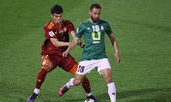 Nhận định, soi k&egrave;o Al-Wehdat vs Istiklol Dushanbe, 22h59 ng&agrave;y 05/11: Cạnh tranh ng&ocirc;i đầu