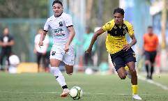 Nhận định, soi k&egrave;o Amazonas vs America MG, 05h00 ng&agrave;y 6/11: Cửa dưới thắng thế