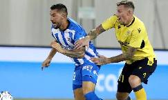 Nhận định, soi k&egrave;o Anorthosis Famagusta vs AEL Limassol, 00h00 ng&agrave;y 05/11: Thất vọng chủ nh&agrave;