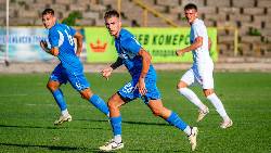 Nhận định, soi k&egrave;o Botev Plovdiv II vs Spartak Pleven, 19h30 ng&agrave;y 5/11: Kh&oacute; tin cửa dưới