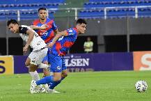 Nhận định, soi k&egrave;o Cerro Porteno vs Tacuary, 6h30 ng&agrave;y 5/11: Thắng nhưng kh&ocirc;ng dễ