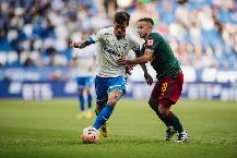 Nhận định, soi k&egrave;o Dynamo Moscow vs Lokomotiv Moscow, 00h45 ng&agrave;y 06/11: Derby nảy lửa